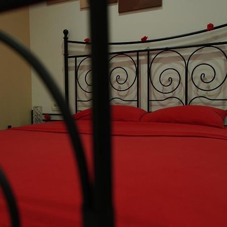 Diamond Apartment Piran Exterior foto