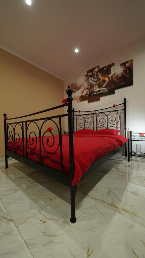 Diamond Apartment Piran Exterior foto