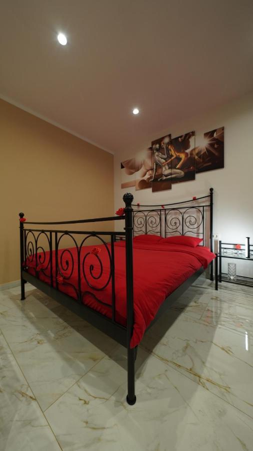 Diamond Apartment Piran Exterior foto